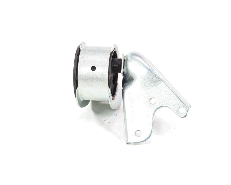 Soporte, motor QUINTON HAZELL EM4814