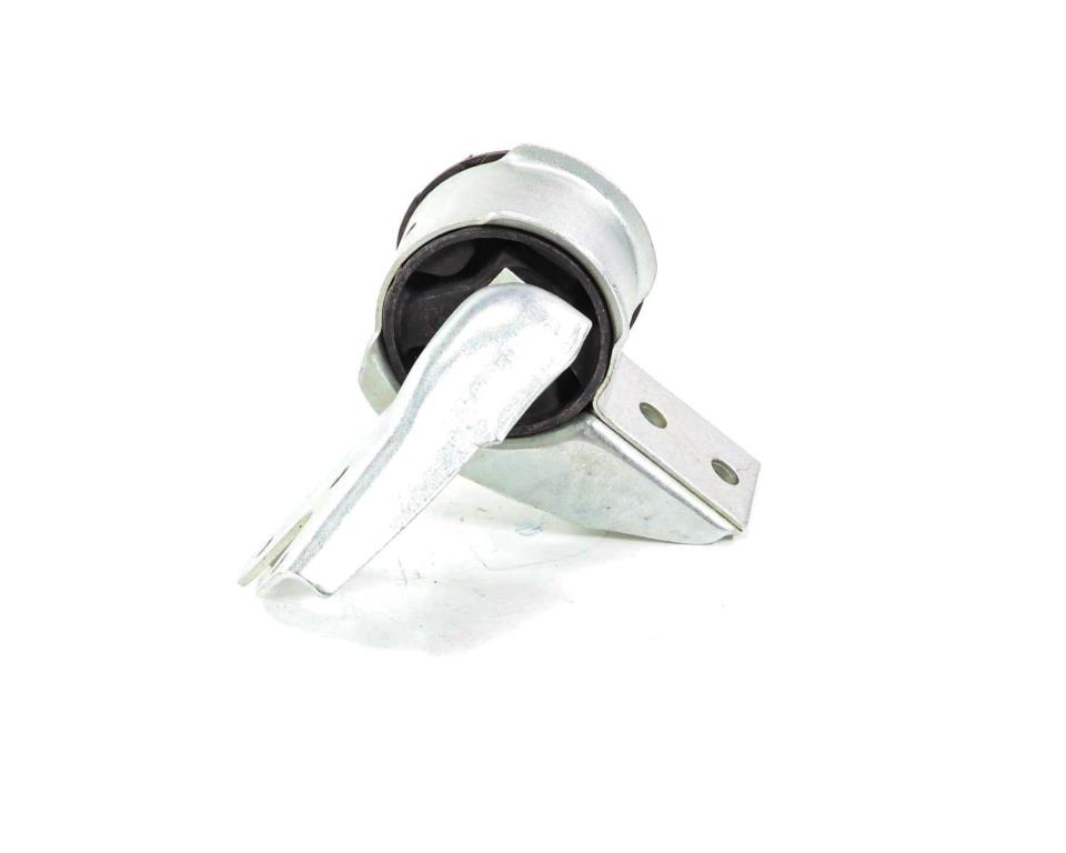 Soporte, motor QUINTON HAZELL EM4814
