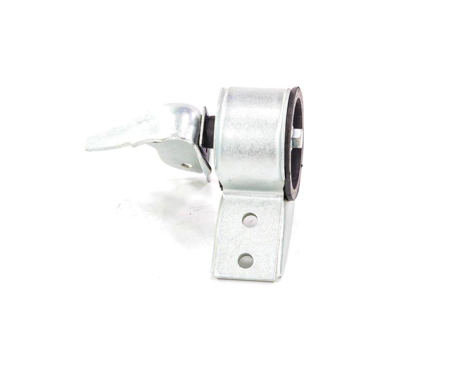 Soporte, motor QUINTON HAZELL EM4814