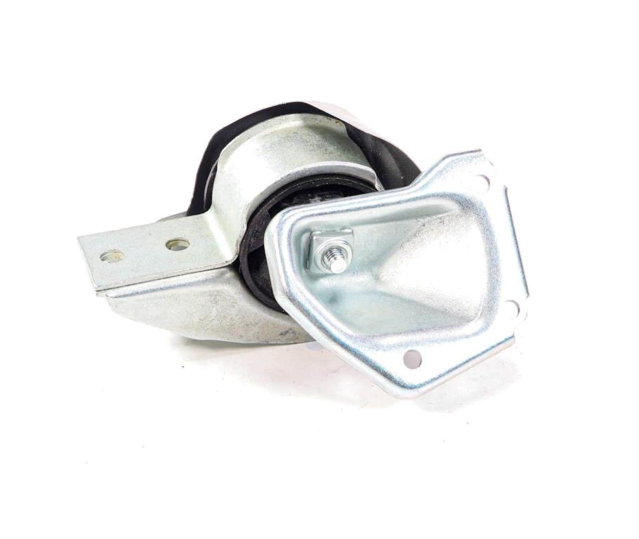 Suporte do motor QUINTON HAZELL ref. EM4815