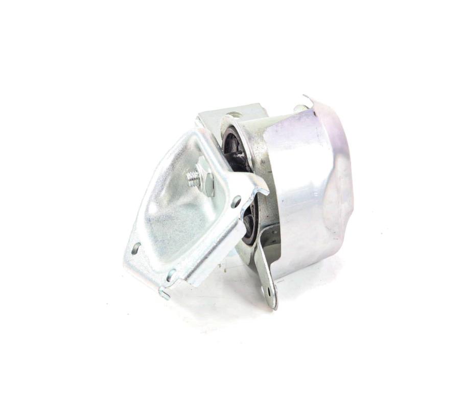 Suporte do motor QUINTON HAZELL ref. EM4815