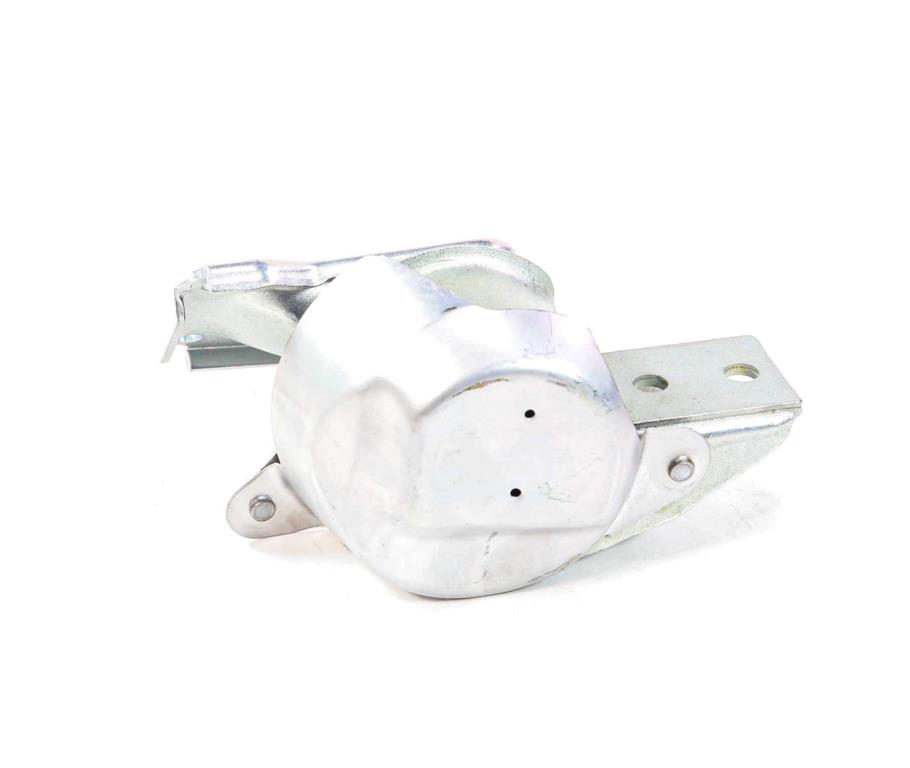 Suporte do motor QUINTON HAZELL ref. EM4815
