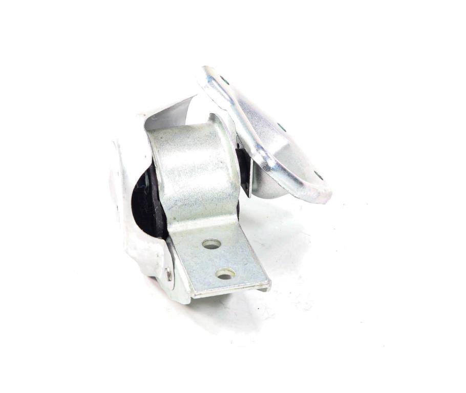 Suporte do motor QUINTON HAZELL ref. EM4815