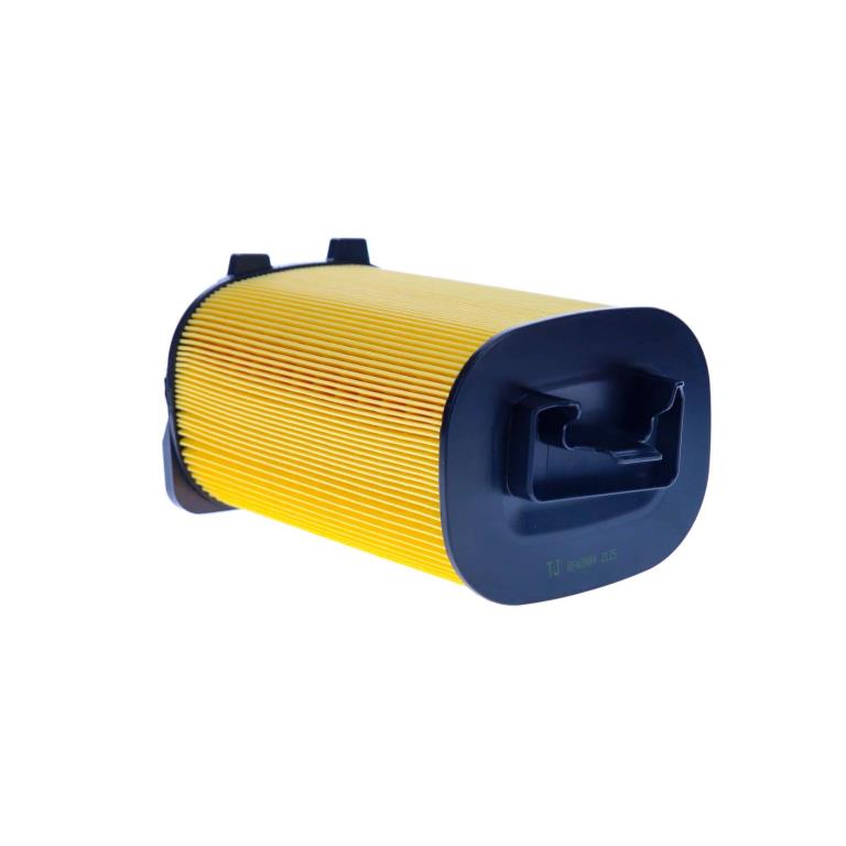 Filtre à air QUINTON HAZELL QFA0984