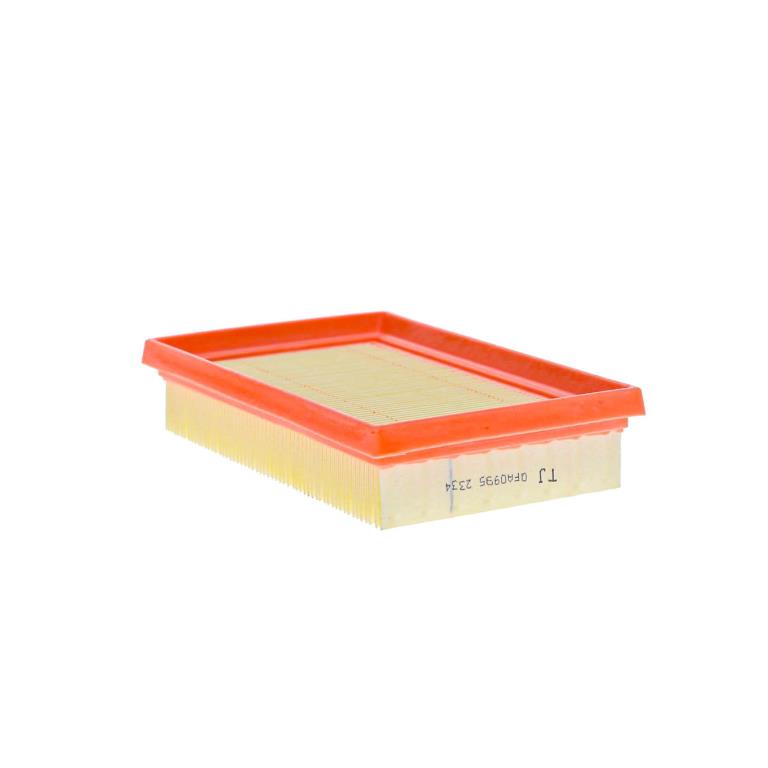 Filtre à air QUINTON HAZELL QFA0995