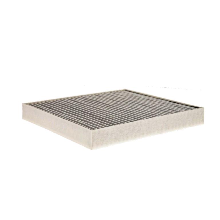 Filtro, aire habitáculo QUINTON HAZELL ref. QFC0405