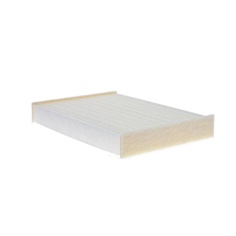 Filtre d'habitacle (Filtre à pollen) QUINTON HAZELL ref. QFC0417