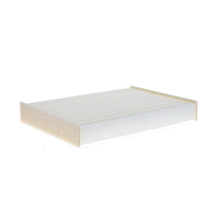 Filtre d'habitacle (Filtre à pollen) QUINTON HAZELL ref. QFC0417
