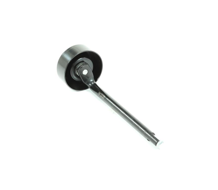 Rolo tensor da correia trapezoidal estriada QUINTON HAZELL ref. QTA1596