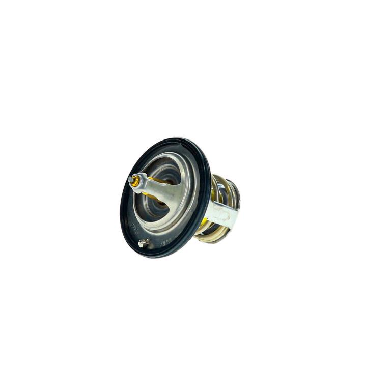 Thermostat d'eau (Calorstat) QUINTON HAZELL ref. QTH629K