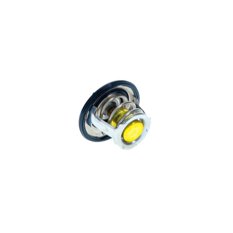 Thermostat d'eau (Calorstat) QUINTON HAZELL ref. QTH629K