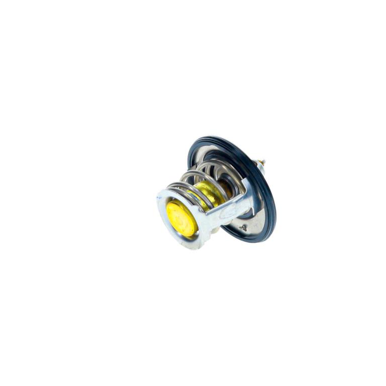 Thermostat d'eau (Calorstat) QUINTON HAZELL ref. QTH629K