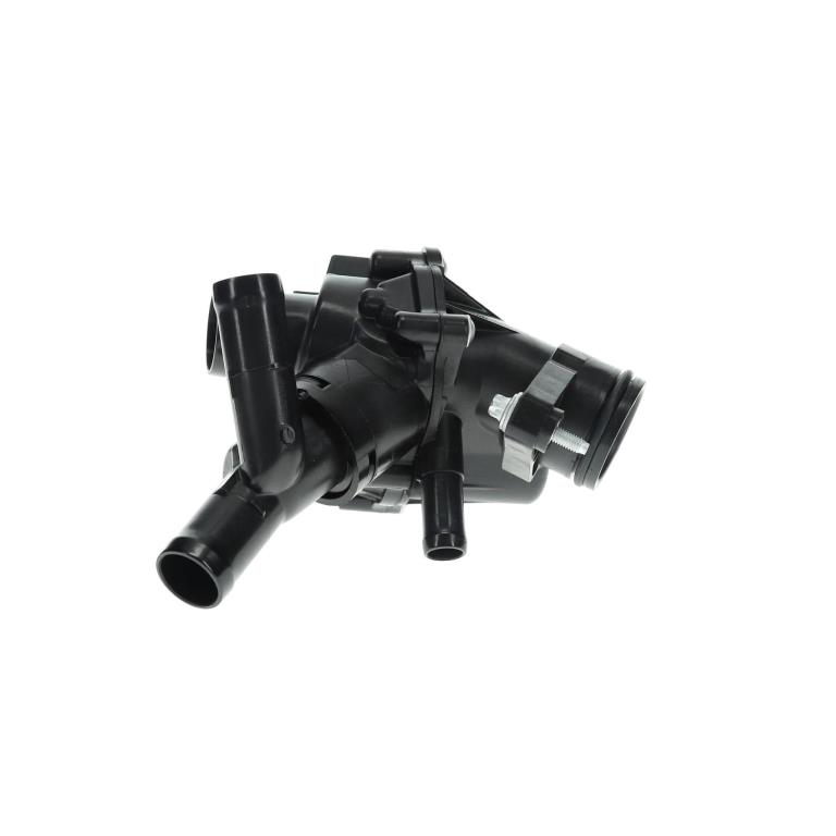 Thermostat d'eau (Calorstat) QUINTON HAZELL ref. QTH959K