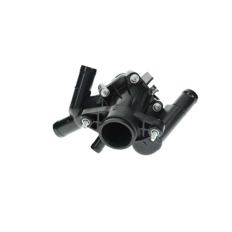 Thermostat d'eau (Calorstat) QUINTON HAZELL ref. QTH959K