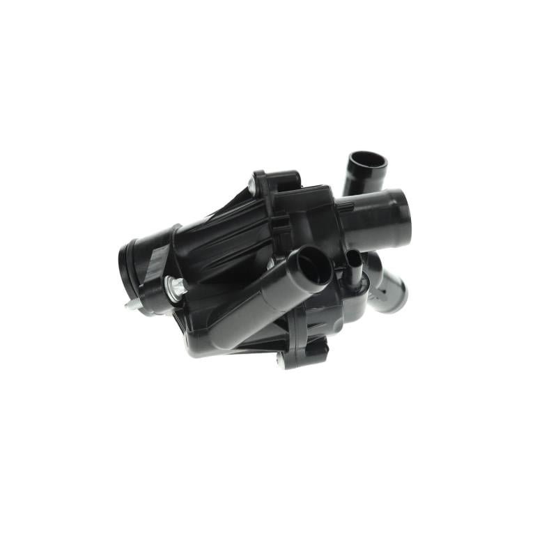 Thermostat d'eau (Calorstat) QUINTON HAZELL ref. QTH959K