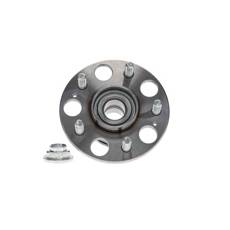 Cojinete de rueda QUINTON HAZELL ref. QWB1607