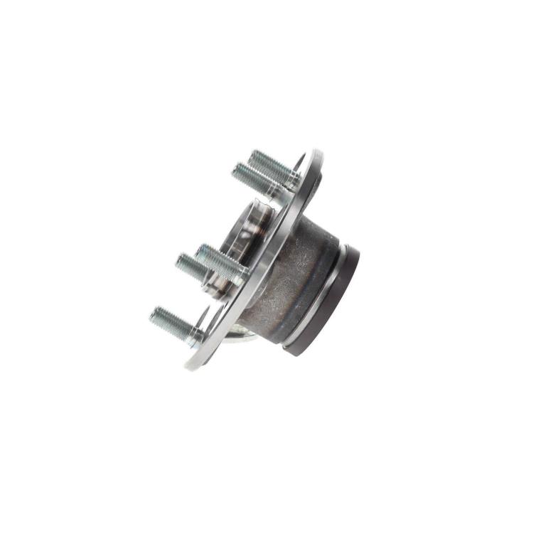 Cojinete de rueda QUINTON HAZELL ref. QWB1607