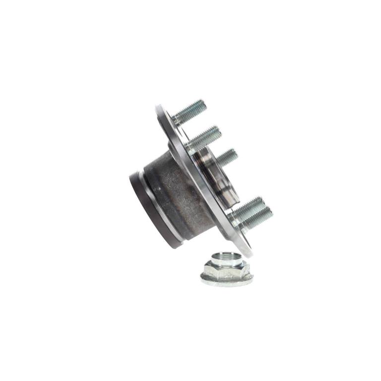 Cojinete de rueda QUINTON HAZELL ref. QWB1607
