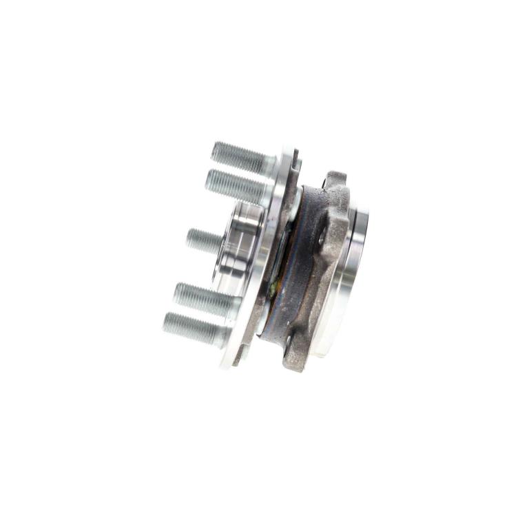 Cojinete de rueda QUINTON HAZELL ref. QWB1625