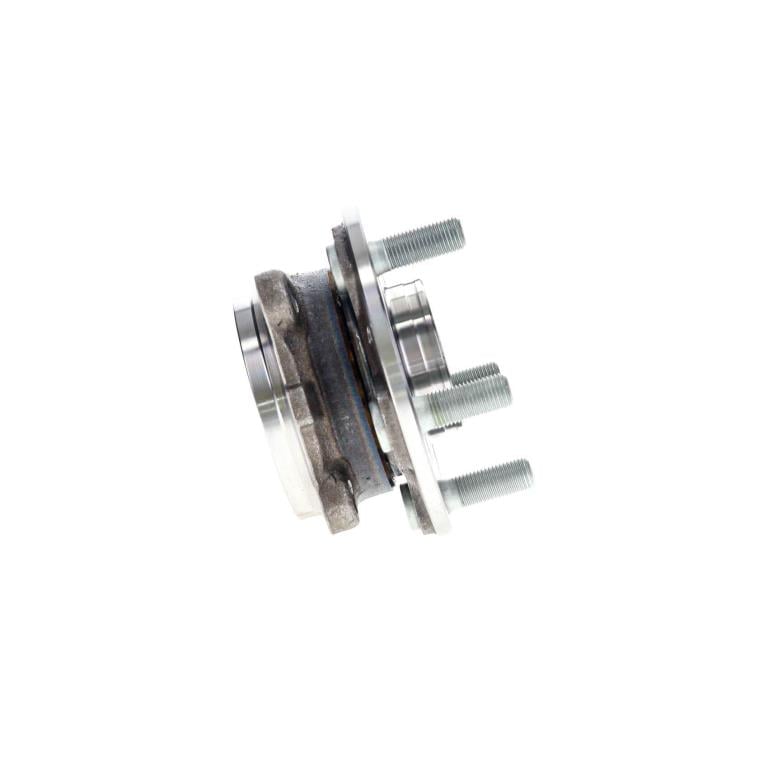 Cojinete de rueda QUINTON HAZELL ref. QWB1625