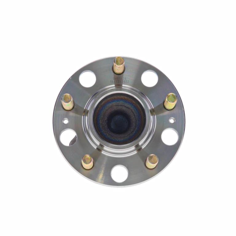 Cojinete de rueda QUINTON HAZELL ref. QWB1627