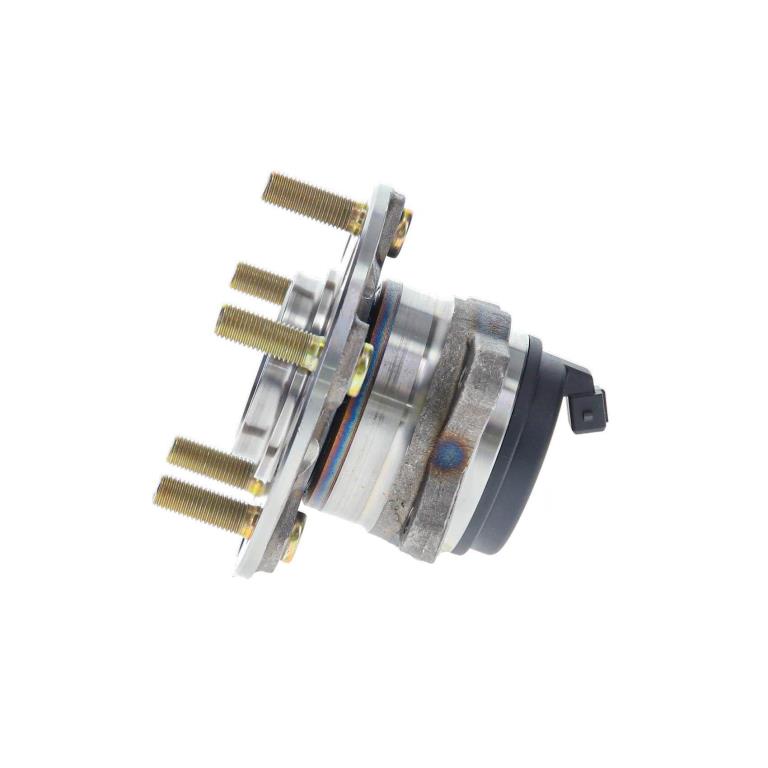 Cojinete de rueda QUINTON HAZELL ref. QWB1627