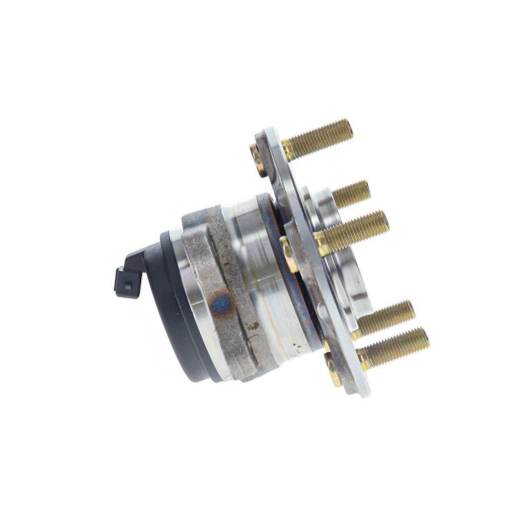 Cojinete de rueda QUINTON HAZELL ref. QWB1627