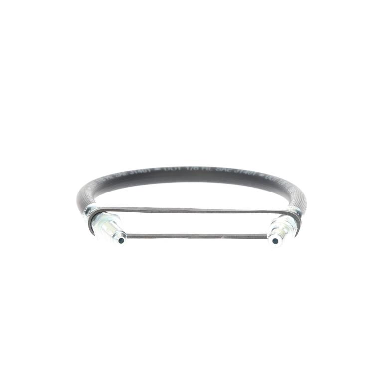 Flexible de frein (Durite de frein) QUINTON HAZELL BFH4169