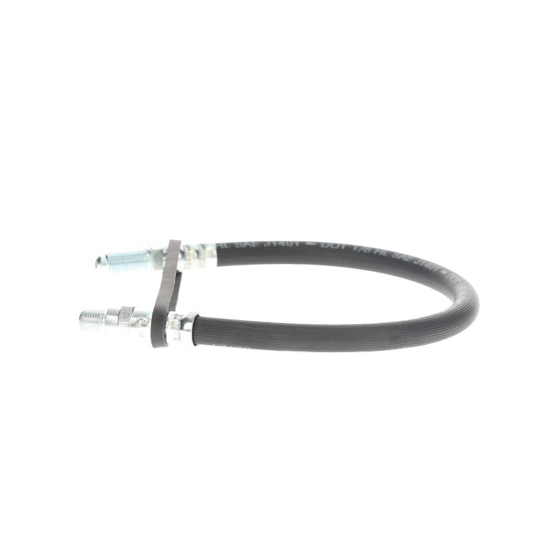 Flexible de frein (Durite de frein) QUINTON HAZELL BFH4169