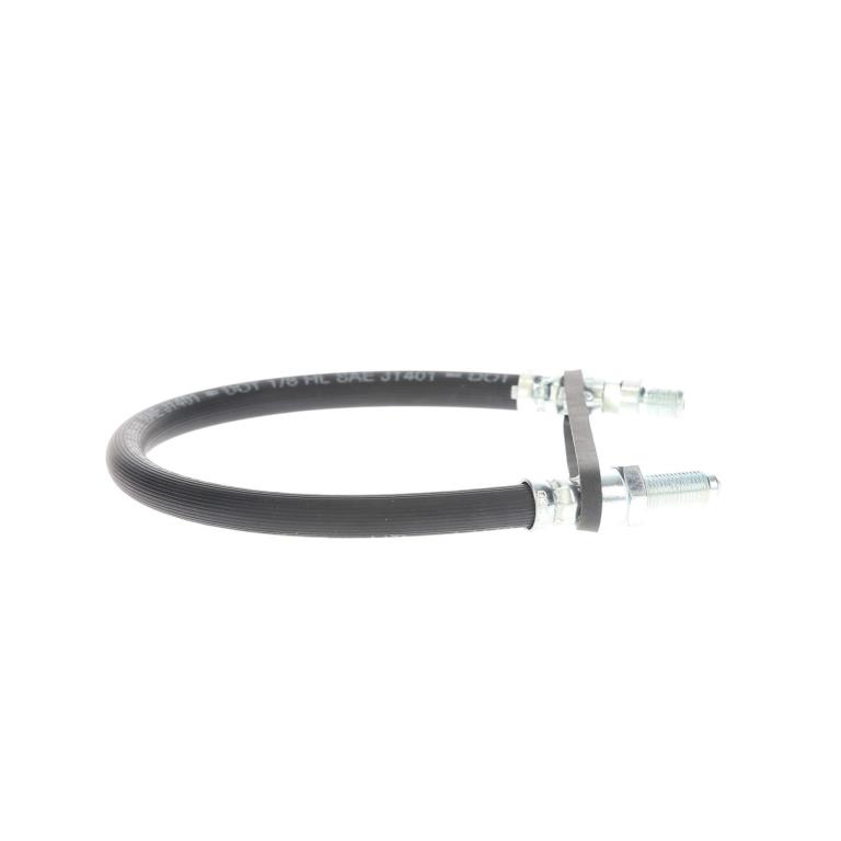 Flexible de frein (Durite de frein) QUINTON HAZELL BFH4169
