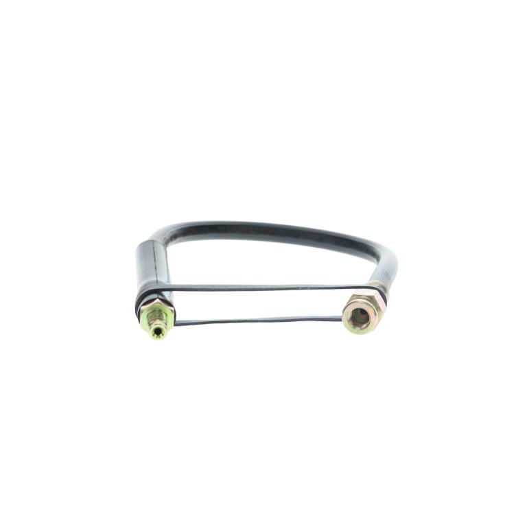 Flexible de frein (Durite de frein) QUINTON HAZELL BFH4910