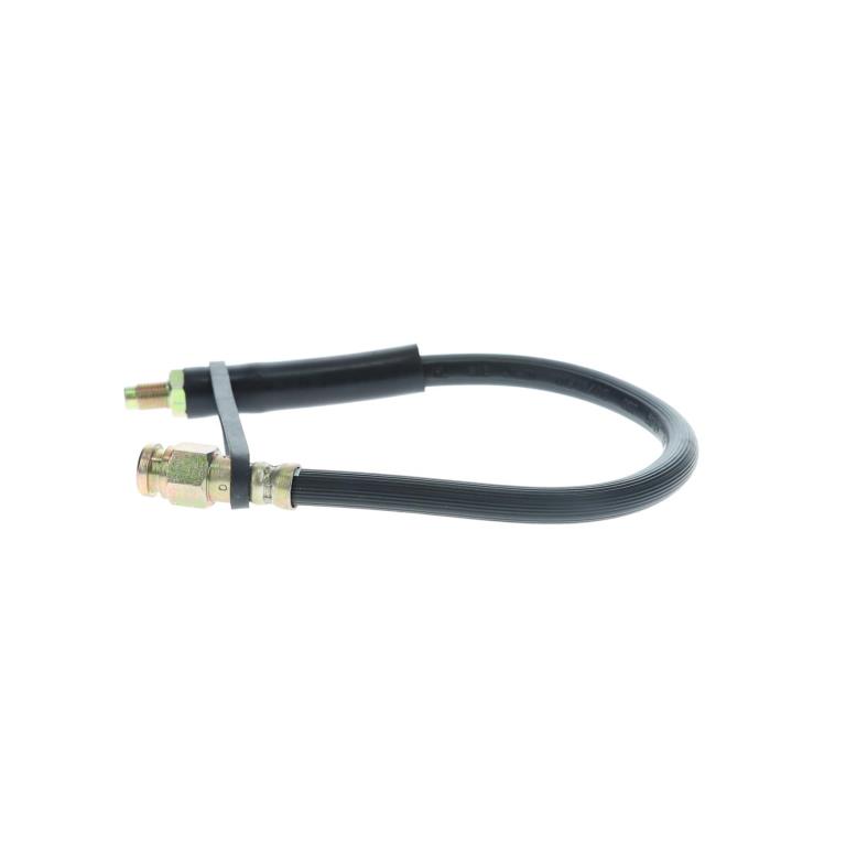 Flexible de frein (Durite de frein) QUINTON HAZELL BFH4910