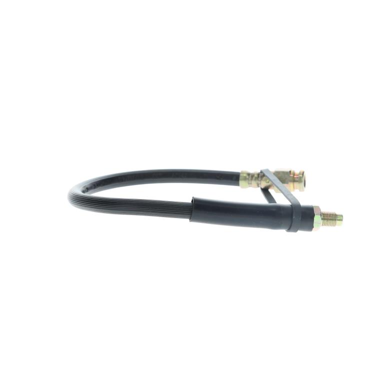 Flexible de frein (Durite de frein) QUINTON HAZELL BFH4910
