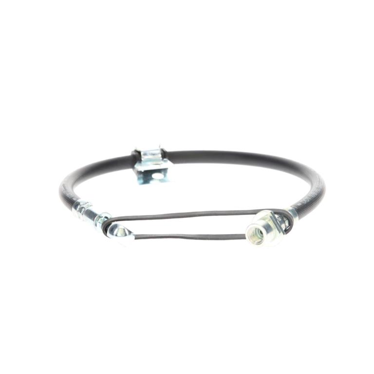 Flexible de frein (Durite de frein) QUINTON HAZELL BFH5230