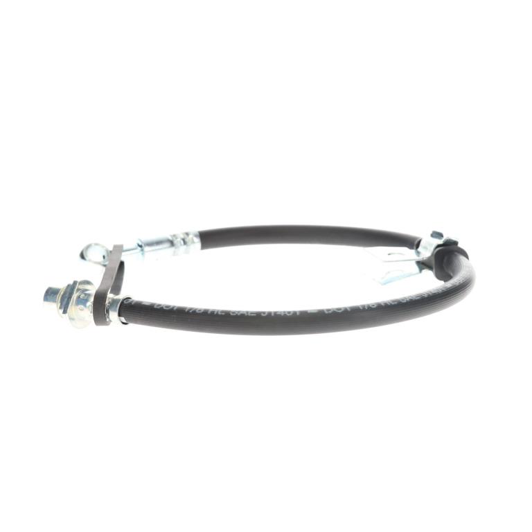 Flexible de frein (Durite de frein) QUINTON HAZELL BFH5230