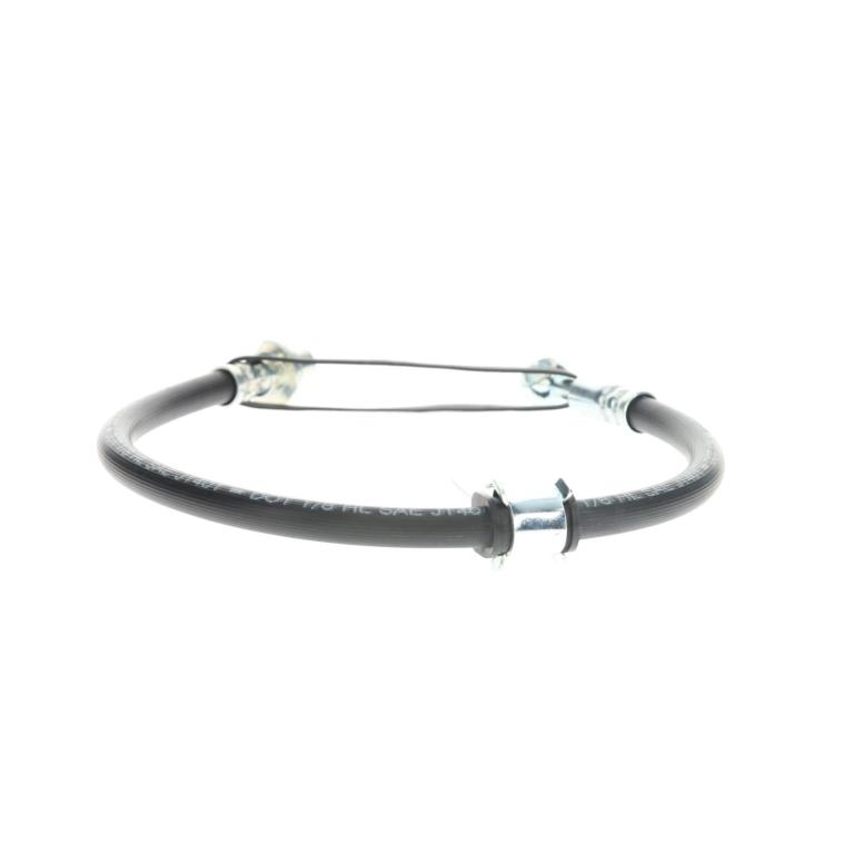 Flexible de frein (Durite de frein) QUINTON HAZELL BFH5230