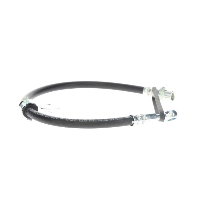Flexible de frein (Durite de frein) QUINTON HAZELL BFH5230