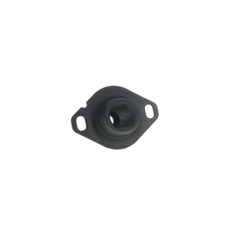 Support moteur (Silent bloc moteur) QUINTON HAZELL ref. EM2013