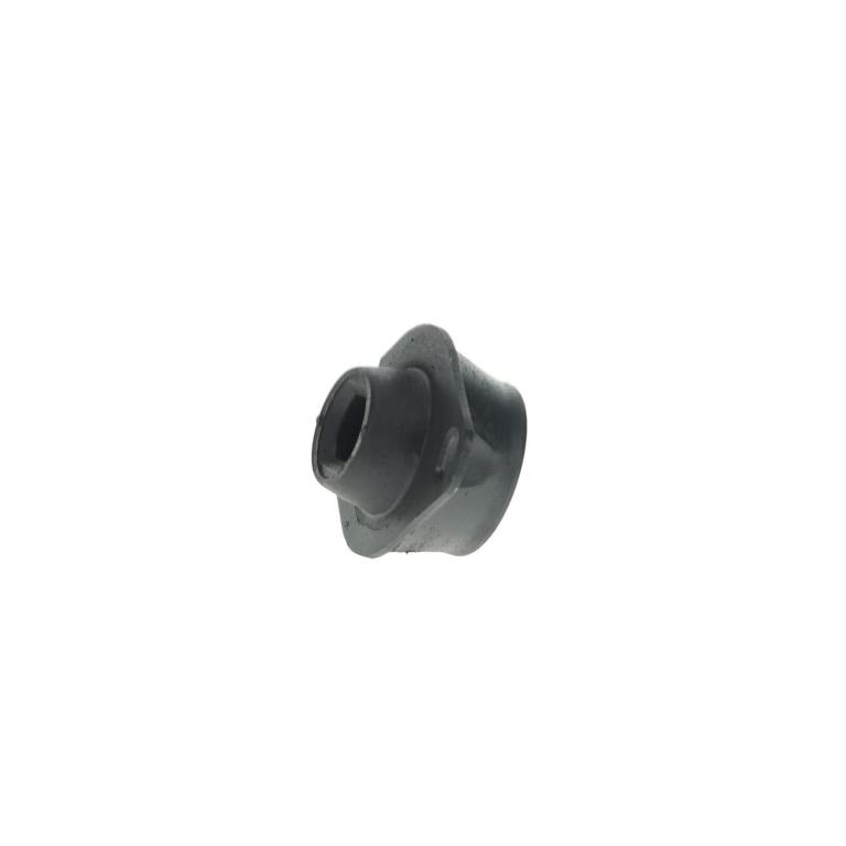 Support moteur (Silent bloc moteur) QUINTON HAZELL ref. EM2013
