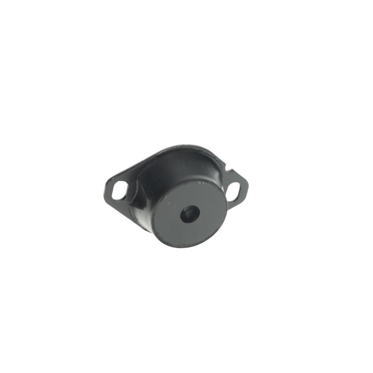 Support moteur (Silent bloc moteur) QUINTON HAZELL ref. EM2013
