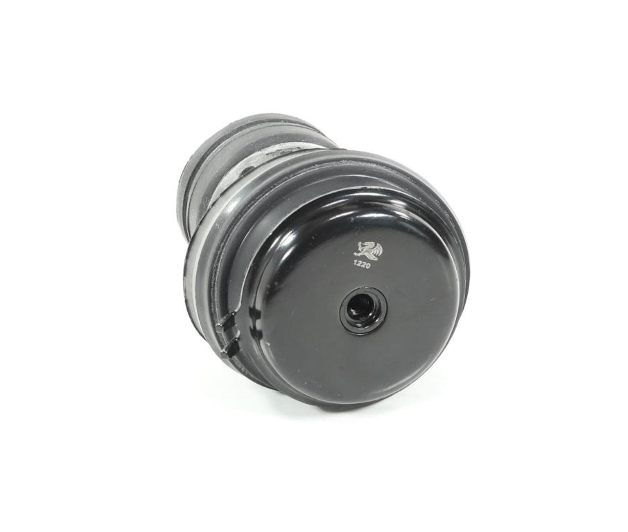 Support moteur (Silent bloc moteur) QUINTON HAZELL ref. EM2421