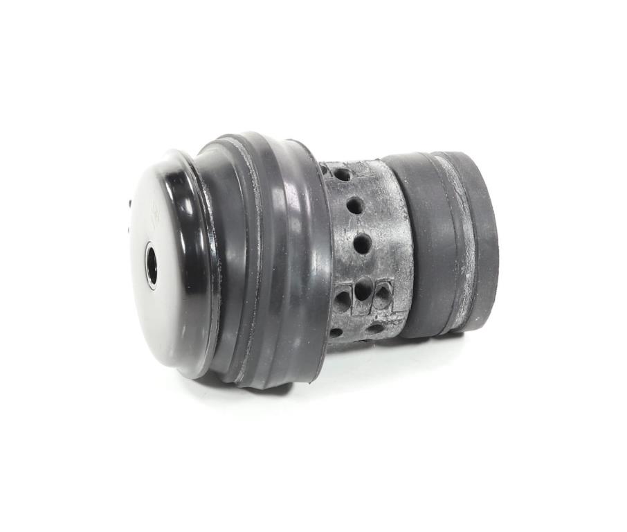 Support moteur (Silent bloc moteur) QUINTON HAZELL ref. EM2421