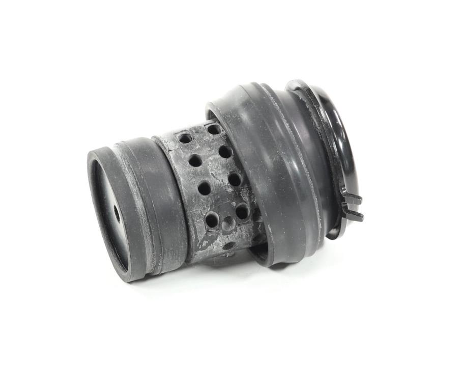 Support moteur (Silent bloc moteur) QUINTON HAZELL ref. EM2421