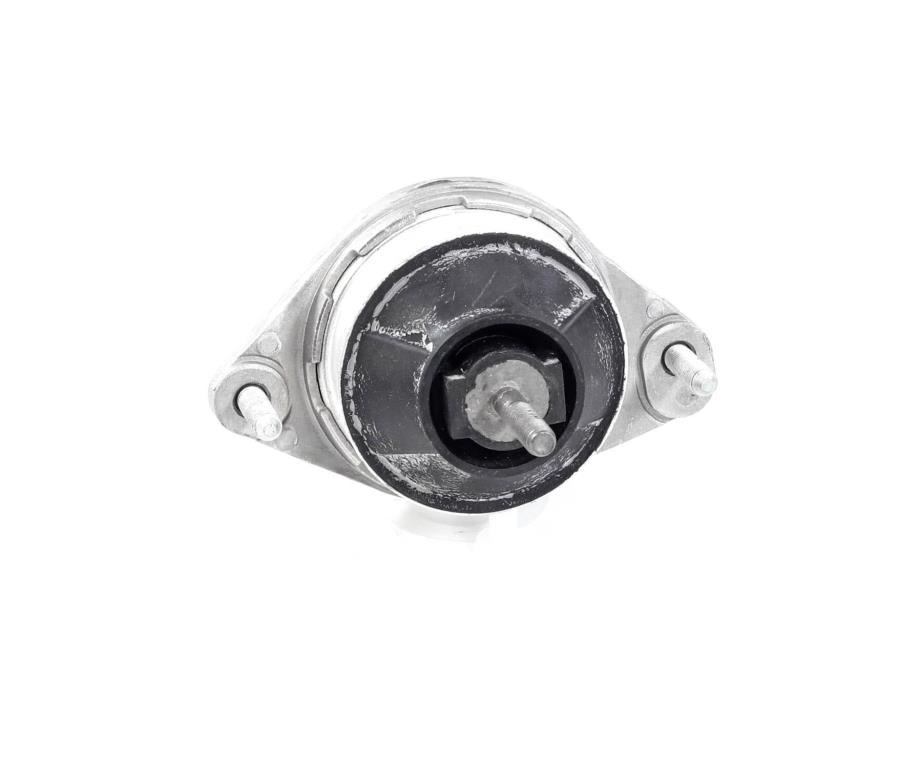 Suporte do motor QUINTON HAZELL ref. EM3416