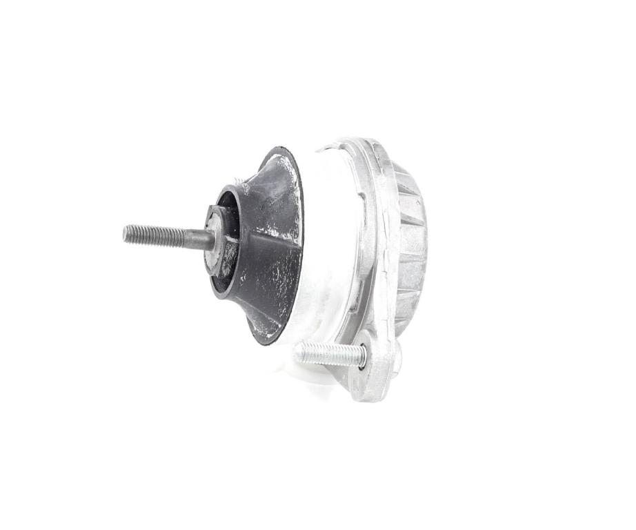 Suporte do motor QUINTON HAZELL ref. EM3416