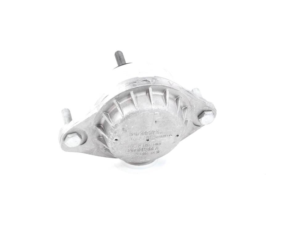 Suporte do motor QUINTON HAZELL ref. EM3416