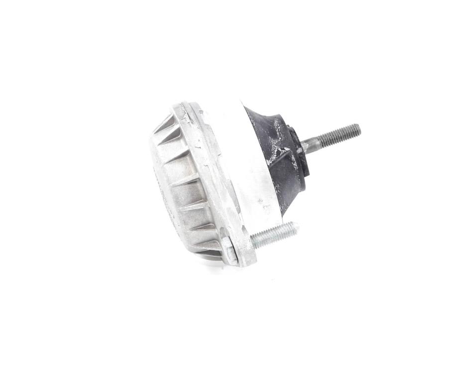 Suporte do motor QUINTON HAZELL ref. EM3416