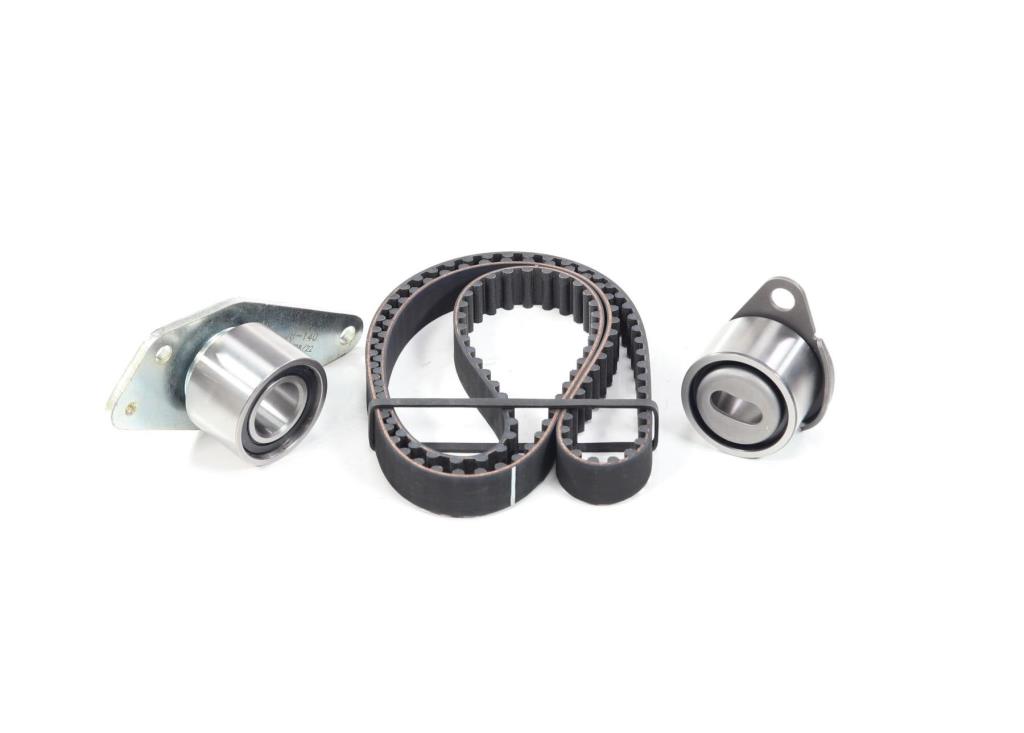 Kit de distribuição QUINTON HAZELL ref. QBK112