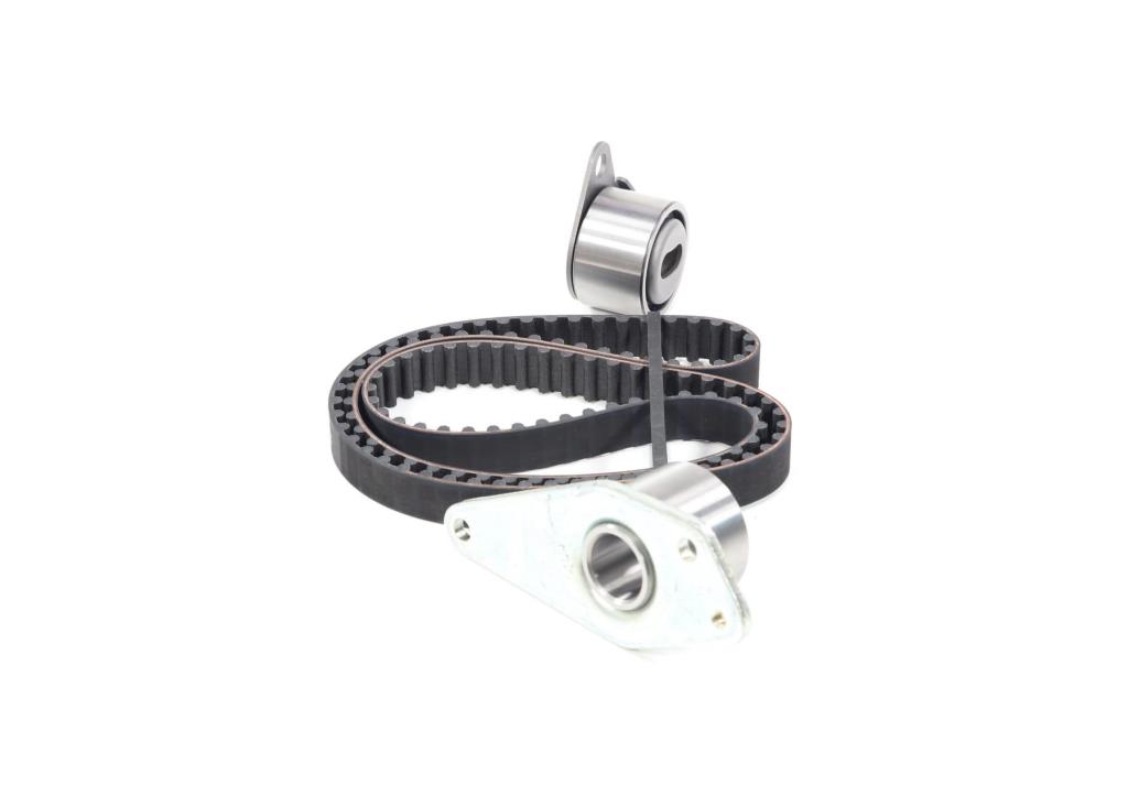 Kit de distribuição QUINTON HAZELL ref. QBK112