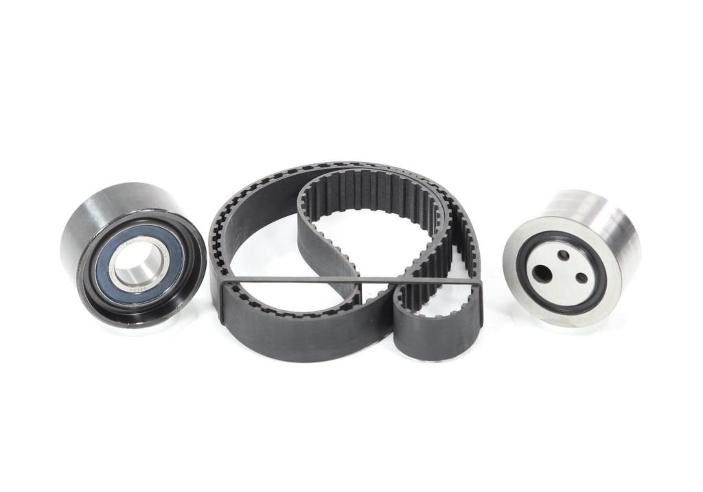 Kit de distribuição QUINTON HAZELL ref. QBK130